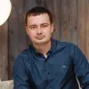 Отзыв от Георгий Иванов