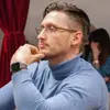 Отзыв от Руслан Алексеев