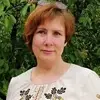 Отзыв от Майя Горячева