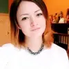 Отзыв от Василиса Ширяева