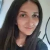 Отзыв от Мария Плотникова