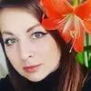 Отзыв от Эмилия Агапова