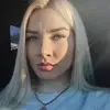 Отзыв от Клавдия Агафонова