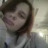 Отзыв от Ида Мельникова