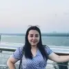 Отзыв от Кристина Куприянова