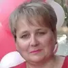Отзыв от Яна Дубинина