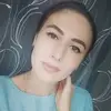 Отзыв от Динара Белова