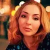 Отзыв от Василиса Ерофеева