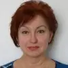 Отзыв от Кристина Никитина