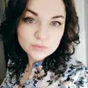 Отзыв от Анжелика Зеленина