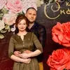 Отзыв от Лидия Владимирова